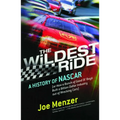 The Wildest Ride - Paperback