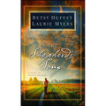 The Shepherd's Song: A Story of Second Chances - Paperback