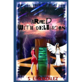 Armed with Delusions - Paperback