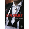 Diplomacy - Paperback