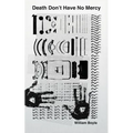 Death Don't Have No Mercy - Paperback