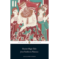 Russian Magic Tales from Pushkin to Platonov - Paperback