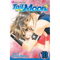 Tail of the Moon, Vol. 10 - Paperback