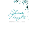 Shower Thoughts - Paperback
