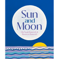 Sun and Moon - Hardcover