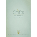 Shifts: The Journal for Nurses by Nurses - Paperback