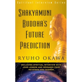 Shakyamuni Buddha's Future Prediction - Paperback
