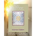 Love Without End Study Guide - Paperback