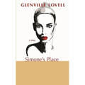 Simone's Place - Paperback