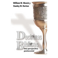 Doctrinas Biblicas: Una Perspectiva Pentecostal - Paperback