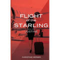 Flight of the Starling - Paperback