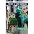 Detective Jack Fallon In The Case of The Leopard Man - Paperback