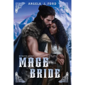 Mage Bride - Hardcover