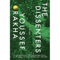 The Dissenters - Paperback