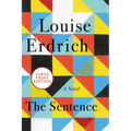 The Sentence - Paperback