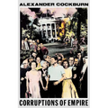 Corruptions of Empire
