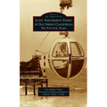 Lost Amusement Parks of Southern California: The Postwar Years
