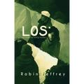 Los: A Cadence Turing Mystery - Paperback