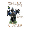 Outlaw - Paperback