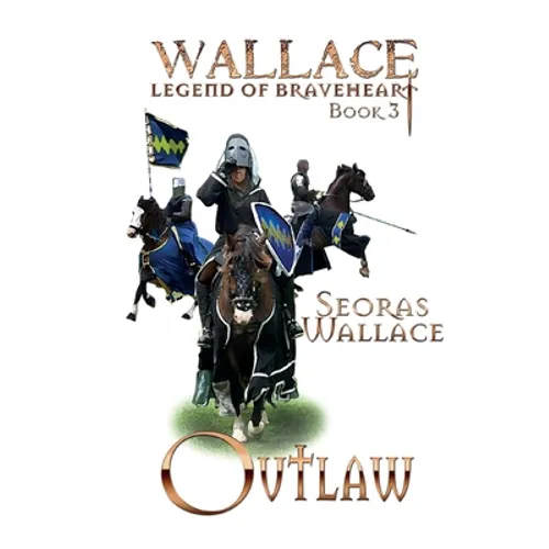Outlaw