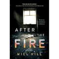 After the Fire - Paperback