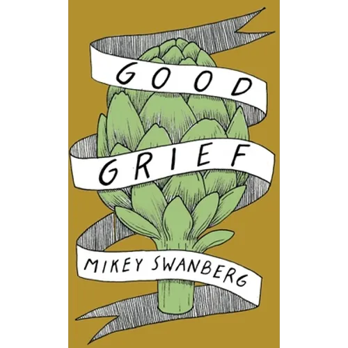 Good Grief - Paperback