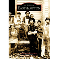 Easthampton
