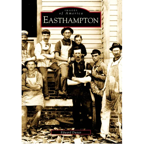 Easthampton