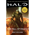 Halo: The Fall of Reach - Paperback