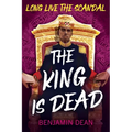 The King Is Dead - Paperback