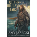 Return of the Highland Laird - Paperback