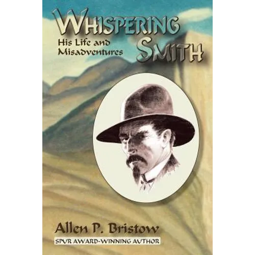 Whispering Smith