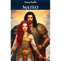 Mateo - Paperback