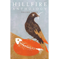 Hillfire Anthology Volume 3 - Paperback