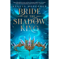 Bride of the Shadow King - Paperback