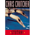 Stotan! - Paperback