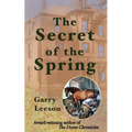 The Secret of the Spring - Paperback