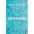 The Swimmers - Paperback