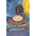 The Van Gogh Woman - Paperback