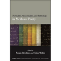 Normality, Abnormality, and Pathology in Merleau-Ponty - Hardcover