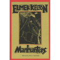 Manhunters: Volume 22 - Paperback