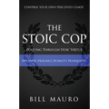 The Stoic Cop - Paperback