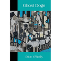 Ghost Dogs - Paperback