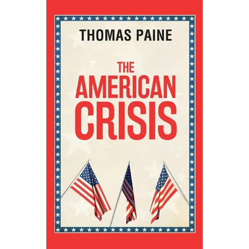 The American Crisis