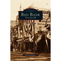 Red Bank, Volume III