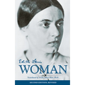 Essays on Woman - Paperback