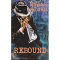 Rebound - Paperback
