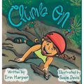 Climb On - Hardcover