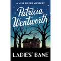Ladies' Bane - Paperback