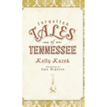 Forgotten Tales of Tennessee